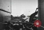 Image Landing Ship Tank Normandie France, 1944, de la seconde 26 séquences d'archives historiques vidéo 65675060418