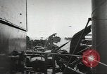 Image Landing Ship Tank Normandie France, 1944, de la seconde 28 séquences d'archives historiques vidéo 65675060418
