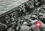 Image Landing Ship Tank Normandie France, 1944, de la seconde 36 séquences d'archives historiques vidéo 65675060418
