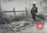 Immagine di Le forze alleate a terra seguendo la D-day invasione Normandia Francia, 1944, secondo 41 filmato di repertorio 65675060419