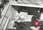 Image of US soldiers wounded during invasion of Normandy Normandy France, 1944, second 24 stock footage video 65675060422