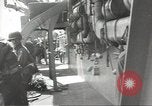 Image of US soldiers wounded during invasion of Normandy Normandy France, 1944, second 33 stock footage video 65675060422