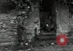 Image of Allied troops Cherbourg France, 1944, second 54 stock footage video 65675060427