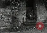 Image of Allied troops Cherbourg France, 1944, second 57 stock footage video 65675060427