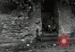 Image of Allied troops Cherbourg France, 1944, second 62 stock footage video 65675060427