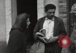 Image of Allied troops Cherbourg France, 1944, second 18 stock footage video 65675060428