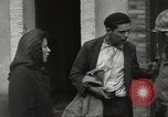 Image of Allied troops Cherbourg France, 1944, second 22 stock footage video 65675060428