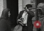 Image of Allied troops Cherbourg France, 1944, second 25 stock footage video 65675060428