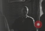 Image of General Joseph Lawton Collins Cherbourg France, 1944, second 6 stock footage video 65675060429
