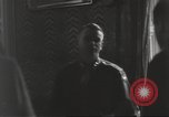 Image of General Joseph Lawton Collins Cherbourg France, 1944, second 8 stock footage video 65675060429