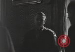 Image of General Joseph Lawton Collins Cherbourg France, 1944, second 9 stock footage video 65675060429
