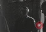 Image of General Joseph Lawton Collins Cherbourg France, 1944, second 10 stock footage video 65675060429
