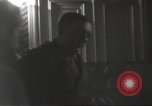 Image of General Joseph Lawton Collins Cherbourg France, 1944, second 12 stock footage video 65675060429