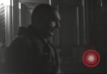 Image of General Joseph Lawton Collins Cherbourg France, 1944, second 14 stock footage video 65675060429