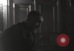 Image of General Joseph Lawton Collins Cherbourg France, 1944, second 15 stock footage video 65675060429