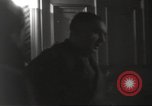 Image of General Joseph Lawton Collins Cherbourg France, 1944, second 17 stock footage video 65675060429