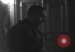 Image of General Joseph Lawton Collins Cherbourg France, 1944, second 20 stock footage video 65675060429