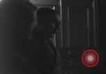 Image of General Joseph Lawton Collins Cherbourg France, 1944, second 22 stock footage video 65675060429