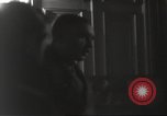 Image of General Joseph Lawton Collins Cherbourg France, 1944, second 23 stock footage video 65675060429