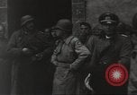 Image of General Joseph Lawton Collins Cherbourg France, 1944, second 24 stock footage video 65675060429