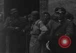 Image of General Joseph Lawton Collins Cherbourg France, 1944, second 25 stock footage video 65675060429