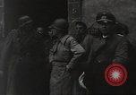 Image of General Joseph Lawton Collins Cherbourg France, 1944, second 26 stock footage video 65675060429