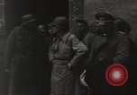 Image of General Joseph Lawton Collins Cherbourg France, 1944, second 27 stock footage video 65675060429
