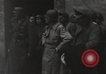 Image of General Joseph Lawton Collins Cherbourg France, 1944, second 34 stock footage video 65675060429