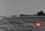 Image of Allied planes France, 1944, second 11 stock footage video 65675060430