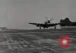 Image of Allied planes France, 1944, second 14 stock footage video 65675060430