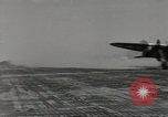 Image of Allied planes France, 1944, second 15 stock footage video 65675060430