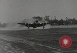 Image of Allied planes France, 1944, second 18 stock footage video 65675060430