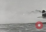 Image of Allied planes France, 1944, second 29 stock footage video 65675060430
