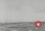 Image of Allied planes France, 1944, second 30 stock footage video 65675060430