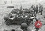 Image of United States soldiers Normandy France, 1944, second 1 stock footage video 65675060431