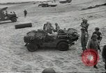 Image of United States soldiers Normandy France, 1944, second 7 stock footage video 65675060431