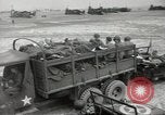Image of United States soldiers Normandy France, 1944, second 11 stock footage video 65675060431