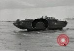 Image of United States soldiers Normandy France, 1944, second 12 stock footage video 65675060431