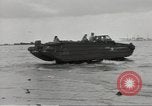 Image of United States soldiers Normandy France, 1944, second 13 stock footage video 65675060431