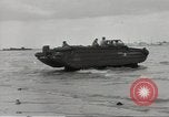 Image of United States soldiers Normandy France, 1944, second 14 stock footage video 65675060431