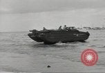 Image of United States soldiers Normandy France, 1944, second 17 stock footage video 65675060431