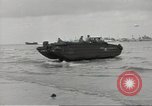 Image of United States soldiers Normandy France, 1944, second 18 stock footage video 65675060431