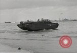 Image of United States soldiers Normandy France, 1944, second 19 stock footage video 65675060431