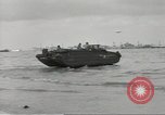 Image of United States soldiers Normandy France, 1944, second 20 stock footage video 65675060431