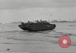 Image of United States soldiers Normandy France, 1944, second 21 stock footage video 65675060431