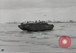 Image of United States soldiers Normandy France, 1944, second 22 stock footage video 65675060431