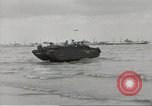 Image of United States soldiers Normandy France, 1944, second 23 stock footage video 65675060431