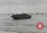 Image of United States soldiers Normandy France, 1944, second 24 stock footage video 65675060431