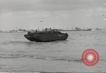 Image of United States soldiers Normandy France, 1944, second 25 stock footage video 65675060431