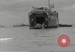 Image of United States soldiers Normandy France, 1944, second 26 stock footage video 65675060431